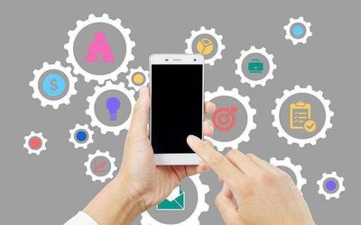 開發(fā)app的關(guān)鍵注意事項及西安軟件開發(fā)公司的選擇