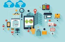 勢不可擋 一切創(chuàng)業(yè)皆不能逃開移動化趨勢