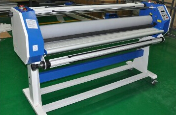 武漢林爾其廣告工廠店 專業(yè)噴繪寫真與動(dòng)漫設(shè)計(jì)服務(wù)