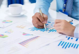 外表光鮮，實則雞肋？——透視教育信息化設備與數字創意內容的應用困境